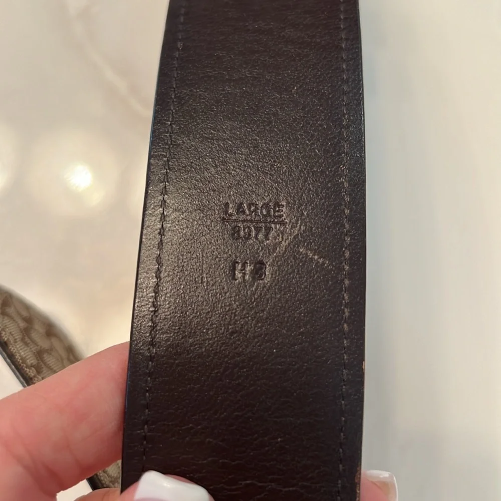 Like new! - Picture 5 of 7